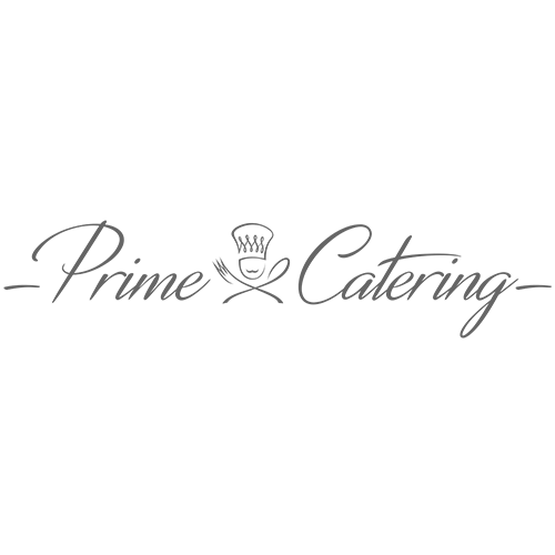 Prime Catering