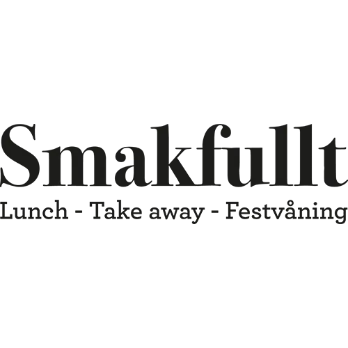 Smakfullt