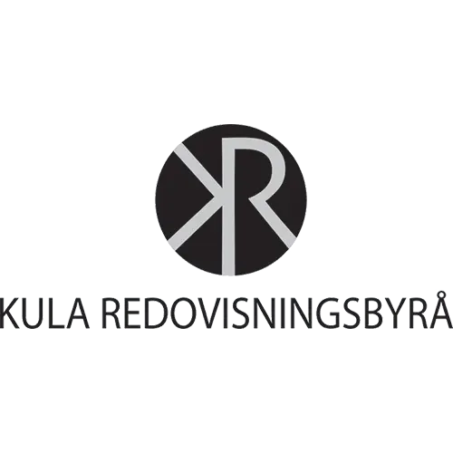 A. Kula Redovisningskonsult