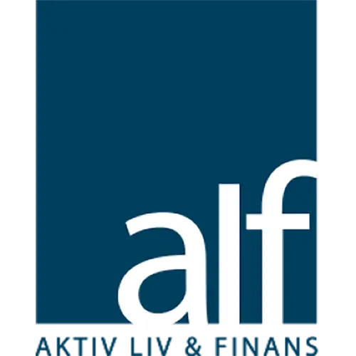 Aktiv Liv & Finans i Skåne AB