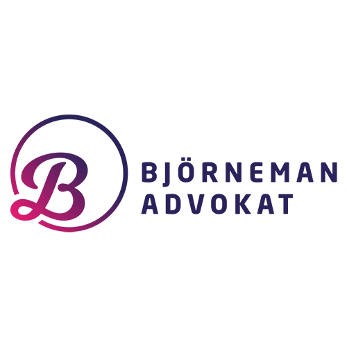 Björneman Advokat AB