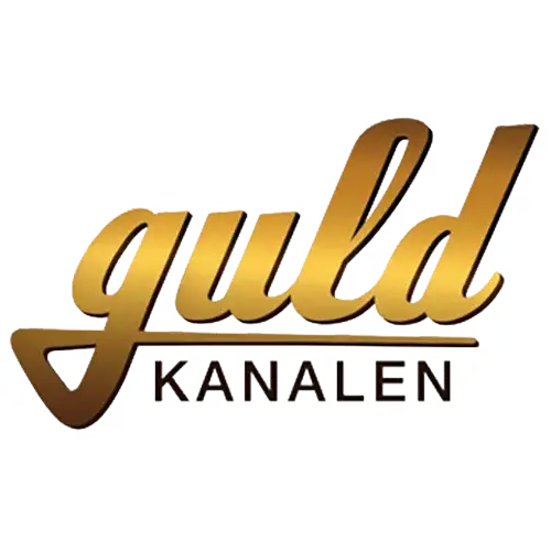 Guldkanalen