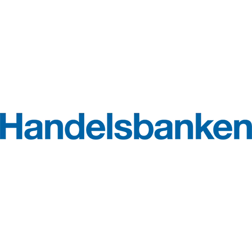 Handelsbanken
