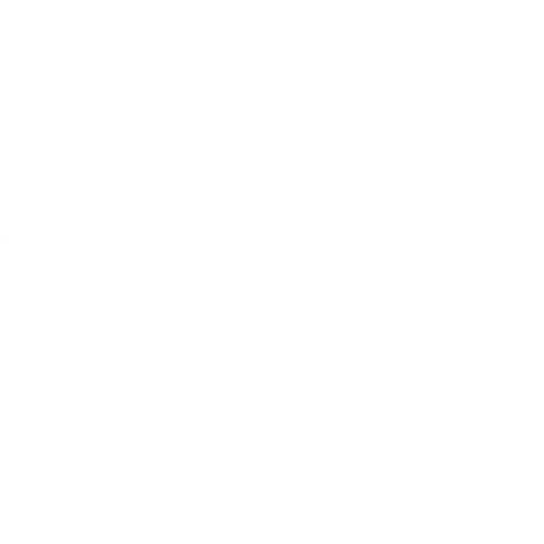 HJ Tech