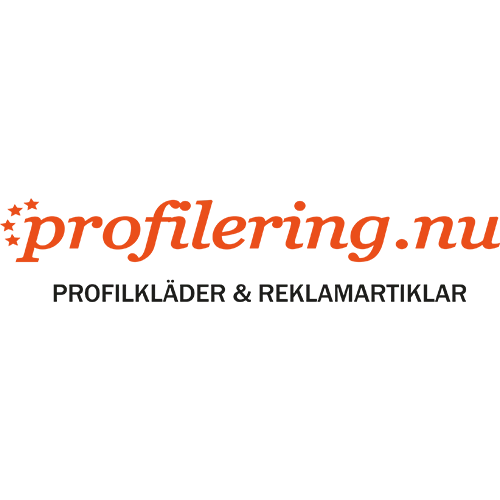 IB Profilreklam