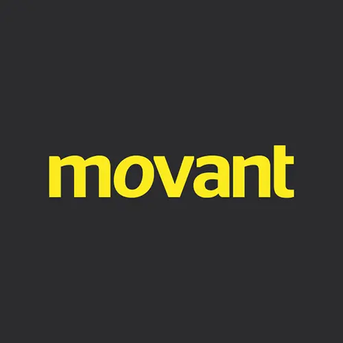 movant