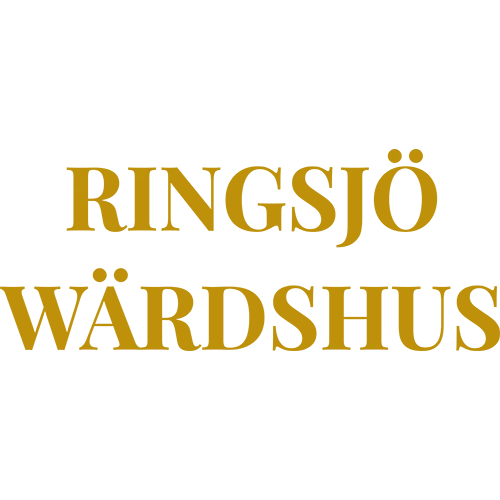 Ringsjö Wärdshus